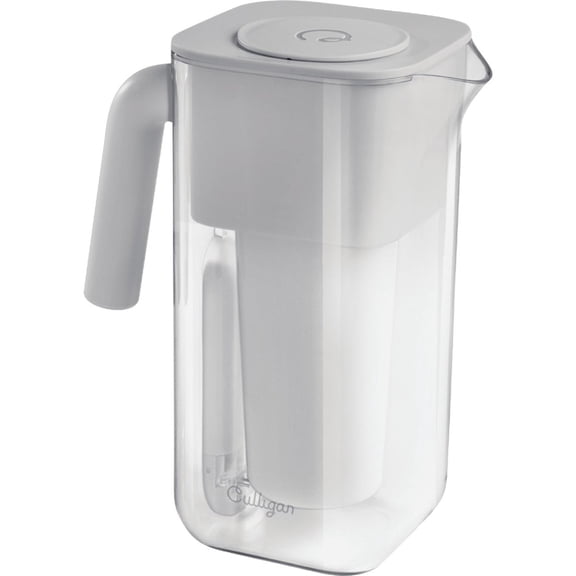 ZeroWater 7 Cup Water Filter Pitcher - Pack of 6