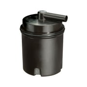 ExtremeLife™ Faucet Mount filtration system by ZeroWater - 1 pack replacement filter