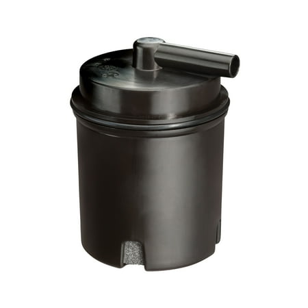 ZeroWater® ExtremeLife Faucet Mount Filtration System Replacement Cartridge ZRFM-001 – IAPMO Certified, Easy Install