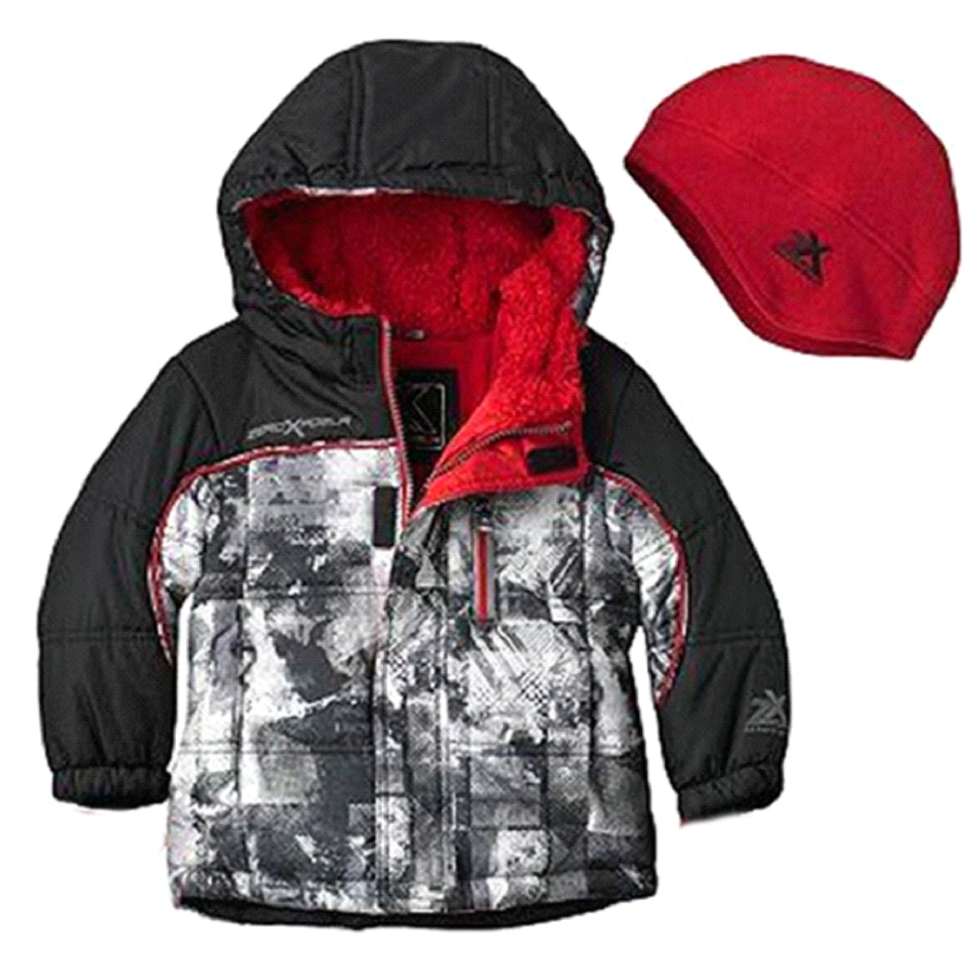 Jackets Coats Zeroxposur Clothing Jackets Coats Zeroxposur Clothing