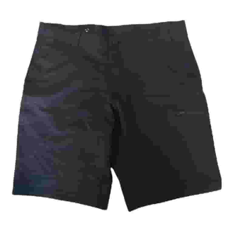 Zeroxposur Stretch Travel Short ZeroXposur Men's 4-Way Stretch