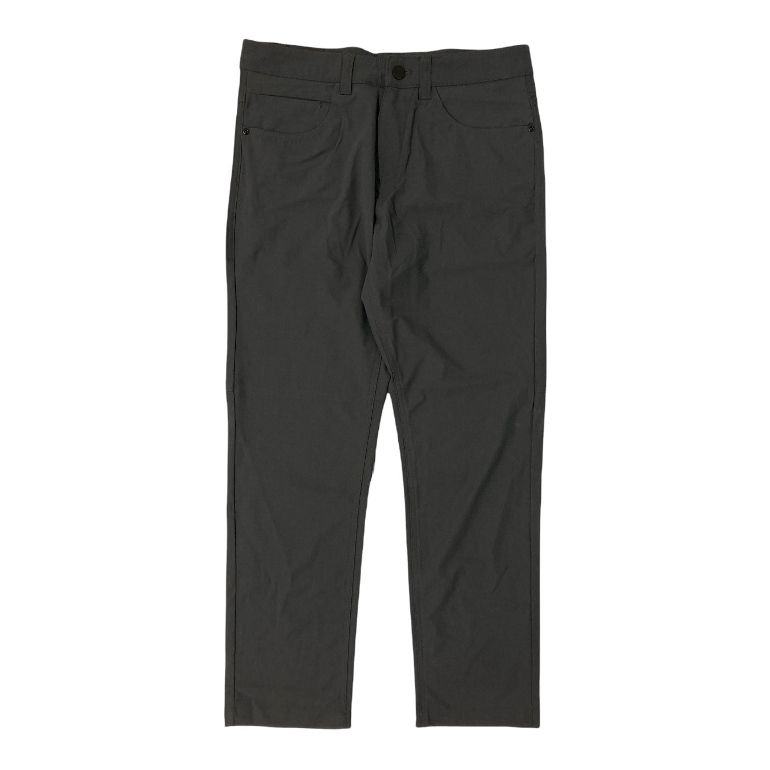 ZeroXposur Men's 4-Way Stretch, Durable, Easy Care, 5-Pocket ZeroXposur Men's 4-Way Stretch, Durable, Easy Care, 5-Pocket