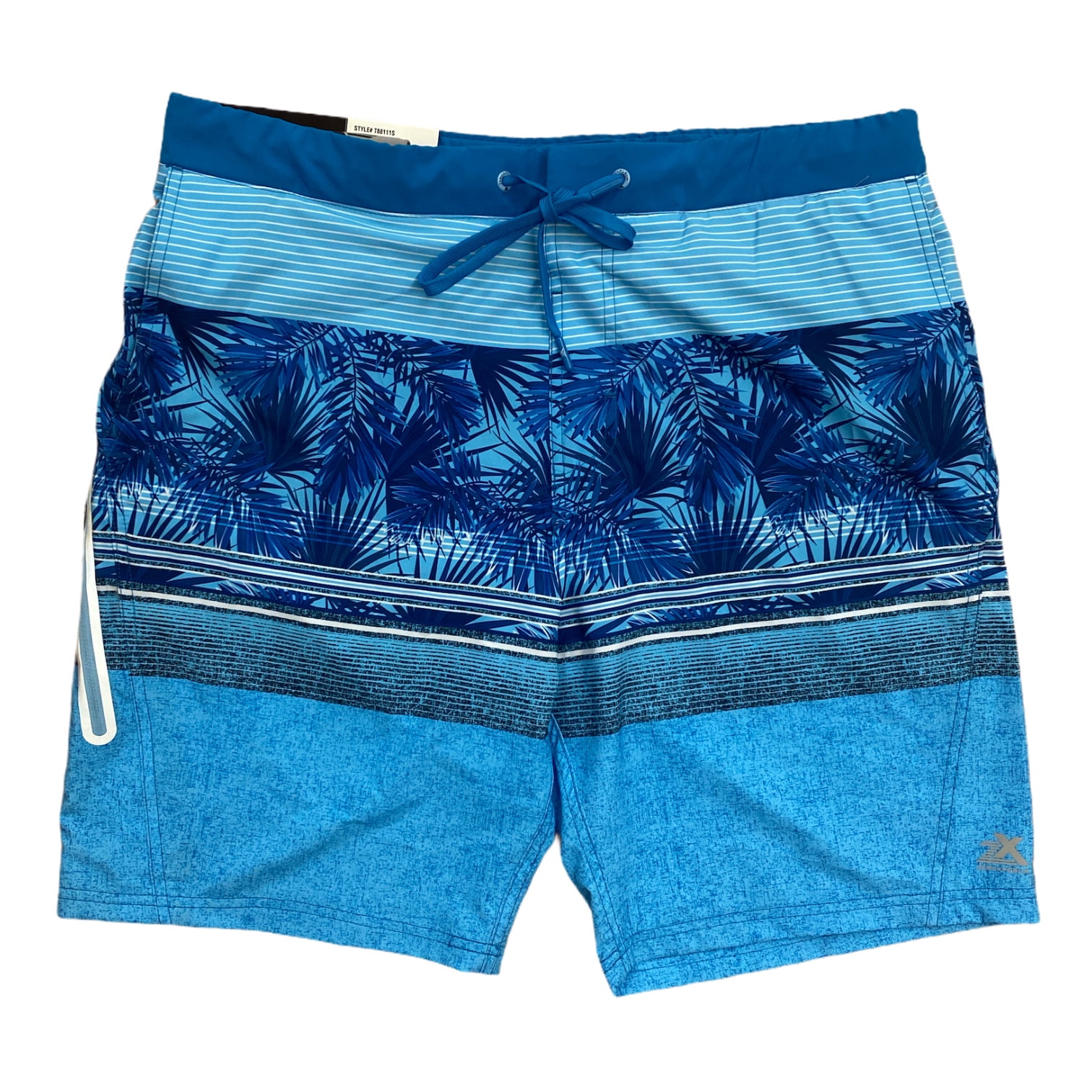 Swim Trunks Zeroxposur Travel Shorts Sam's Club Shorts Sam&
