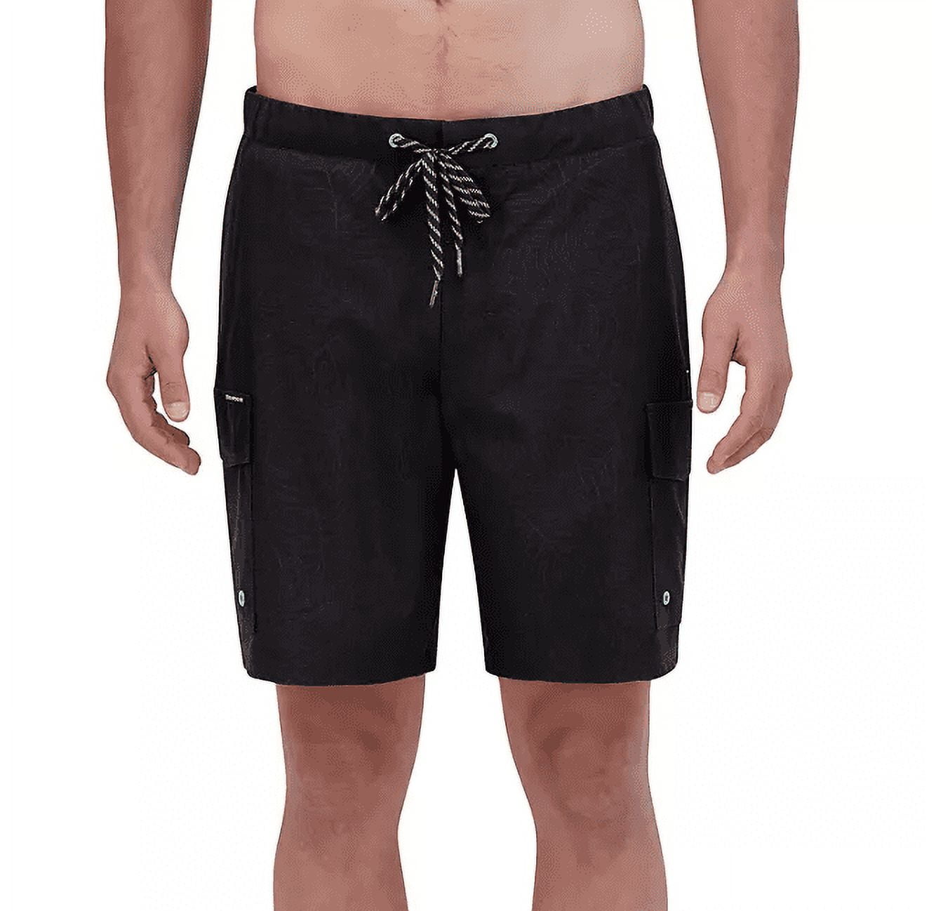 値下げ中！room306contemporarm swim wear Swim 365 : Swimsuits & Bathing Suits for Women : Target