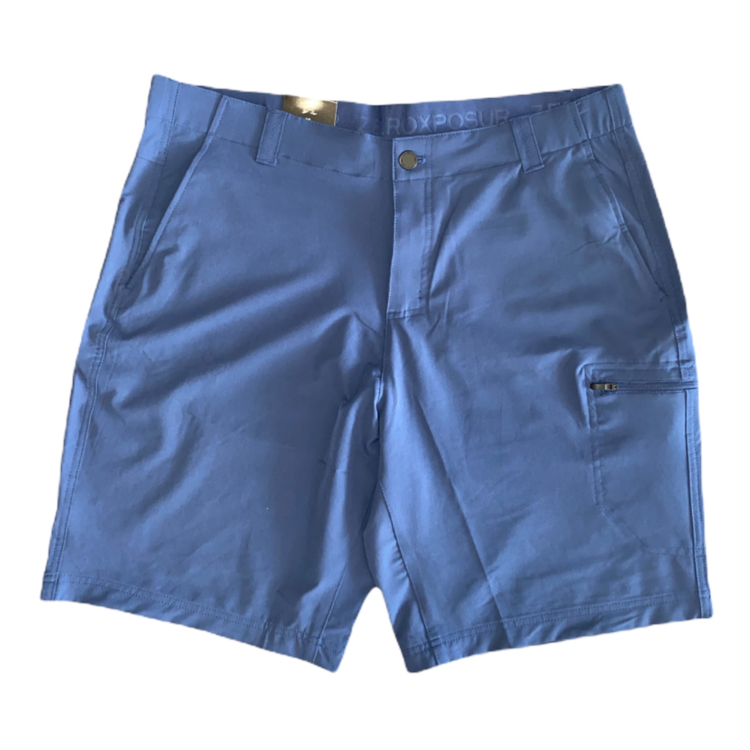 メンズウェア 8g shoot. NYLON 4WAY STRETCH SHORT PANTS 4-Way Stretch Nylon Standard Training Short 9” | Reigning