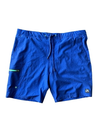 Zeroxposur mens shorts new arrivals