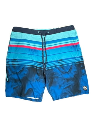 Women's zeroxposur hybrid shop board swim shorts