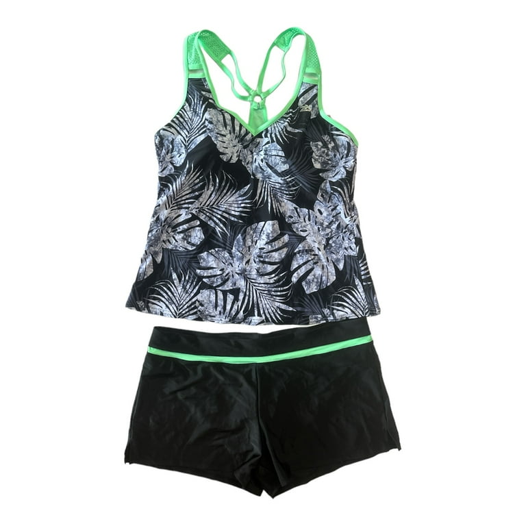 Zeroxposur shorts shop sam's club