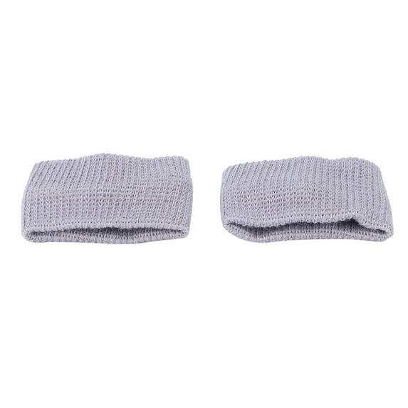 Zerodis 2pcs Support Belt Natural Nausea Relief Travel Wristbands Travel Motion Sickness Relief Anti-Nausea Wristband Corrector