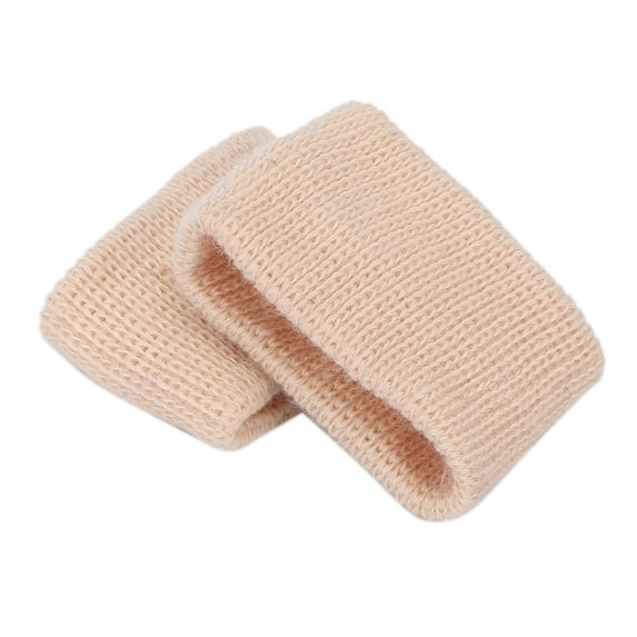 Zerodis 2pcs Support Belt Natural Nausea Relief Travel Wristbands Travel Motion Sickness Relief Anti-Nausea Wristband Corrector