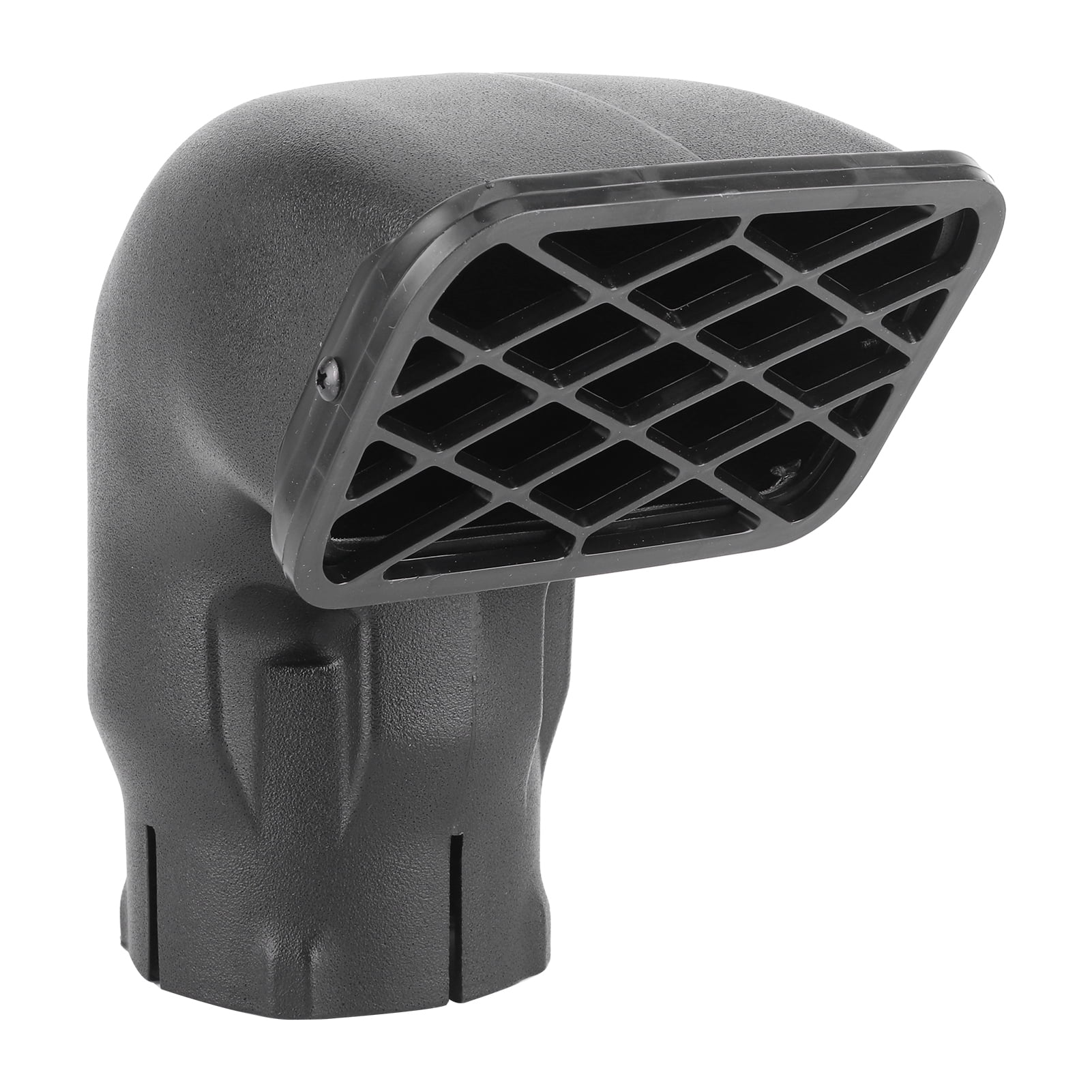 Qualidade superior V-Spec Car Snorkel para Toyota Land Cruiser 90 Série Prado FJ