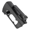 thumbnail image 1 of Zerodis Bocina Caixa De Som Universal Carry Holder For APX 6000 8000 PMLN7901A PMLN7901 PMLN5709, 1 of 8