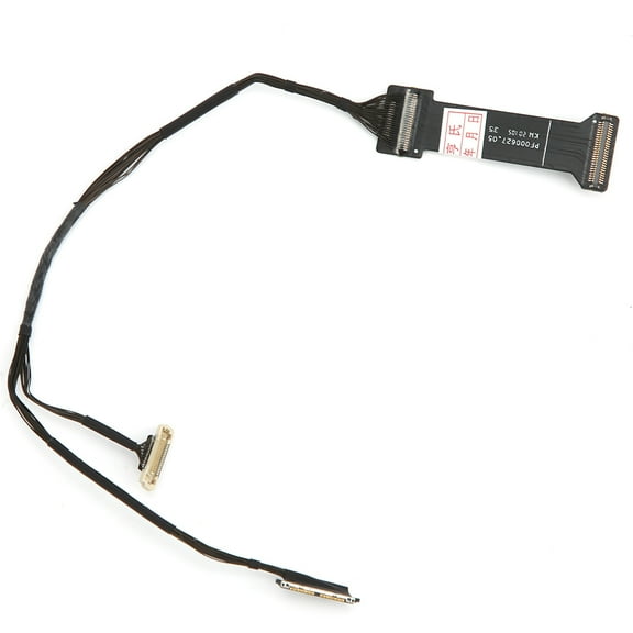 Zerodis Drone Repair Signal Cable Gimbal Camera Cable Cable For Camera Spare Parts For