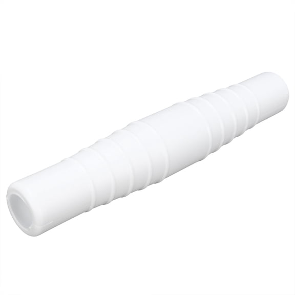Zerodis Pool Supply1-1/4" or 1-1/2" Hose Connector Coupling for Swimming Pool Vacuums, Cleaners or Filter Pump Hoses, Pool Maintenance