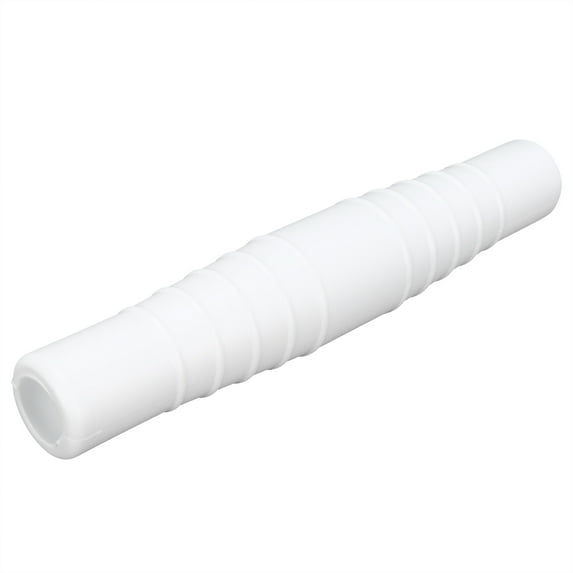 Zerodis Pool Supply1-1/4" or 1-1/2" Hose Connector Coupling for Swimming Pool Vacuums, Cleaners or Filter Pump Hoses, Pool Maintenance