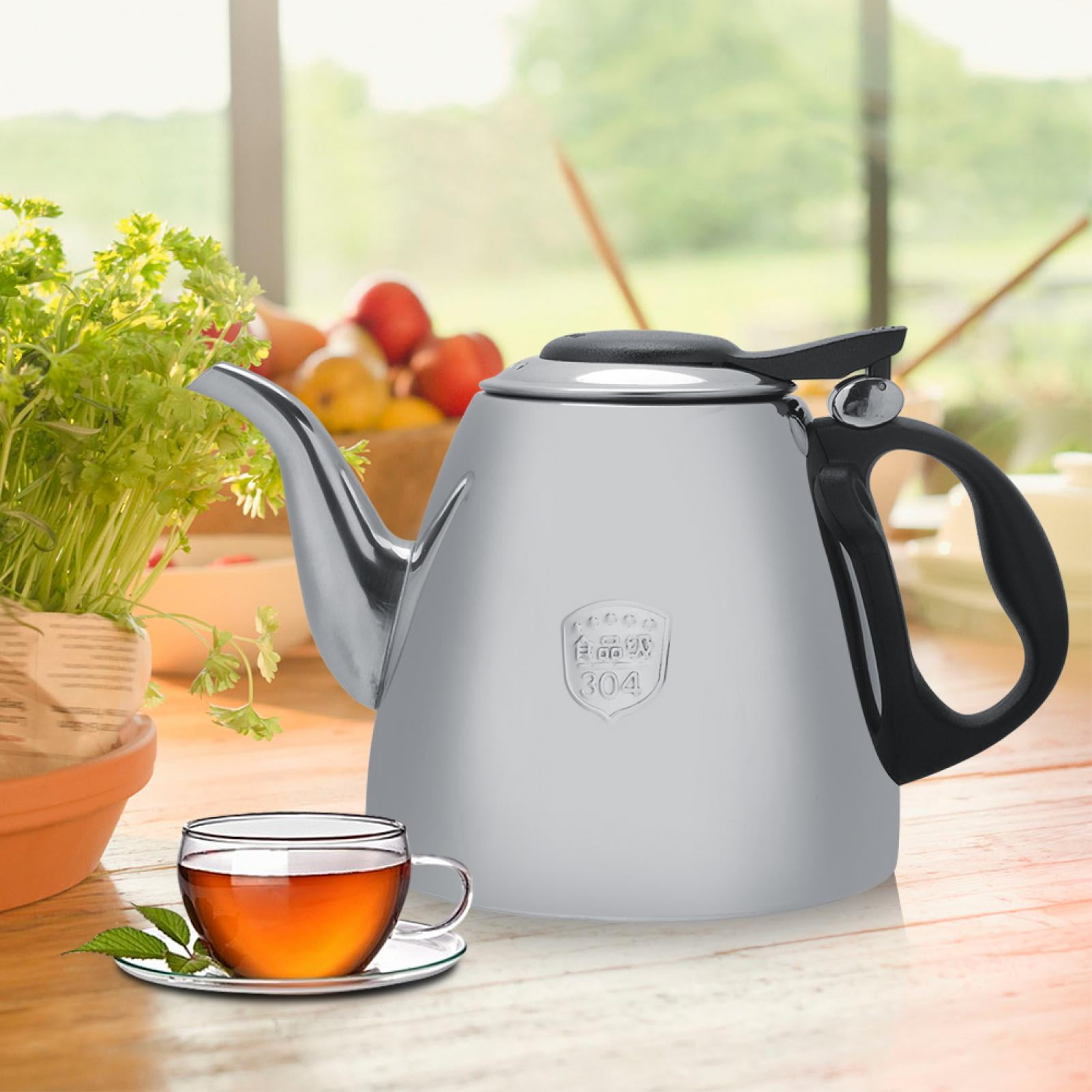 https://i5.walmartimages.com/seo/Zerodis-Stainless-Steel-Teapot-1-2L-1-5L-Stainless-Steel-Stove-top-Teapot-Tea-Coffee-Pot-Kettle-Heat-Resistant-Handle_57add78f-3497-4737-bc46-bb69c8f4ad25.f20f978f2d02982d5d3c4ff1c669385a.jpeg