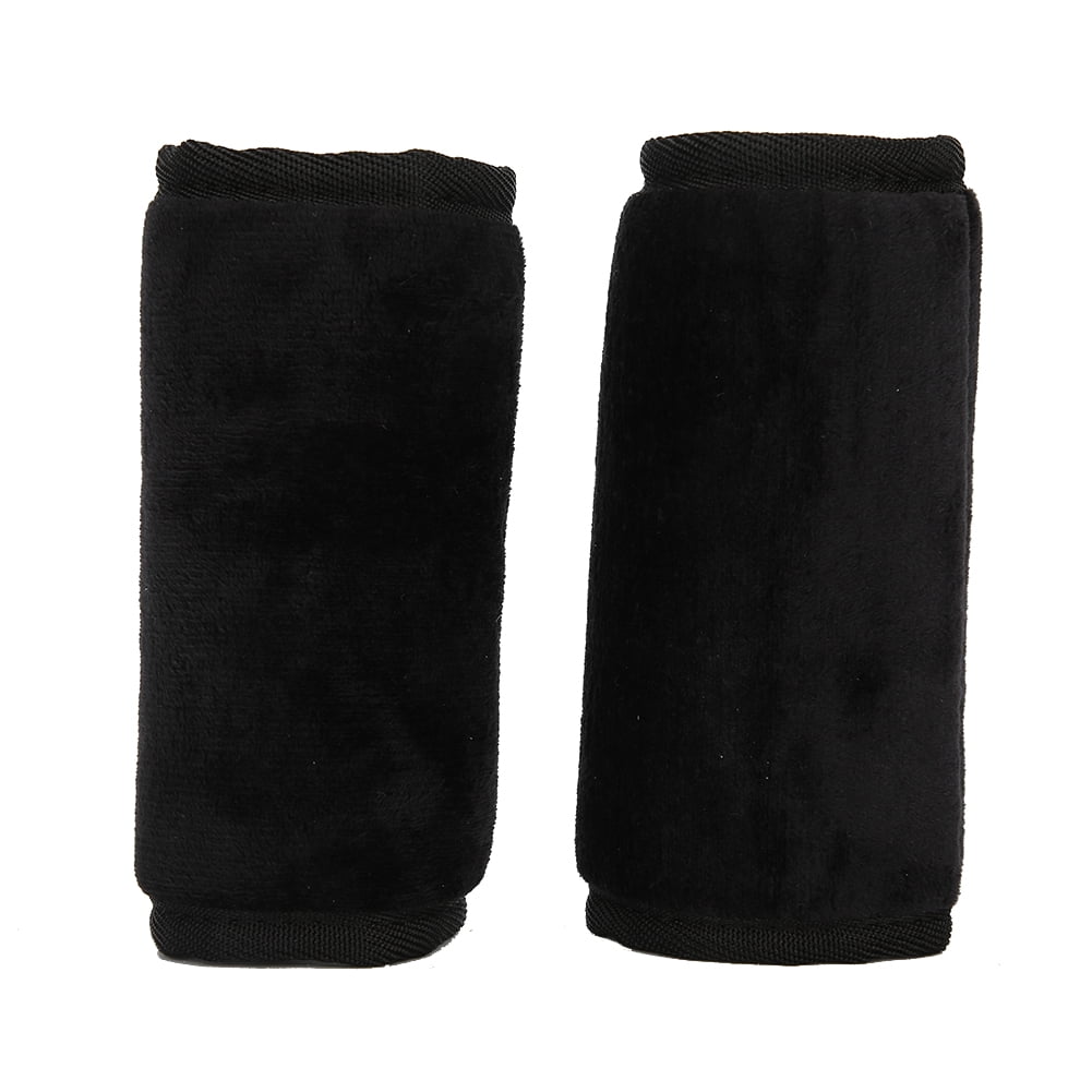 Zerodis Wheelchair Armrest Cover, 2PCS Nonslip Wheelchair Armrest Pads