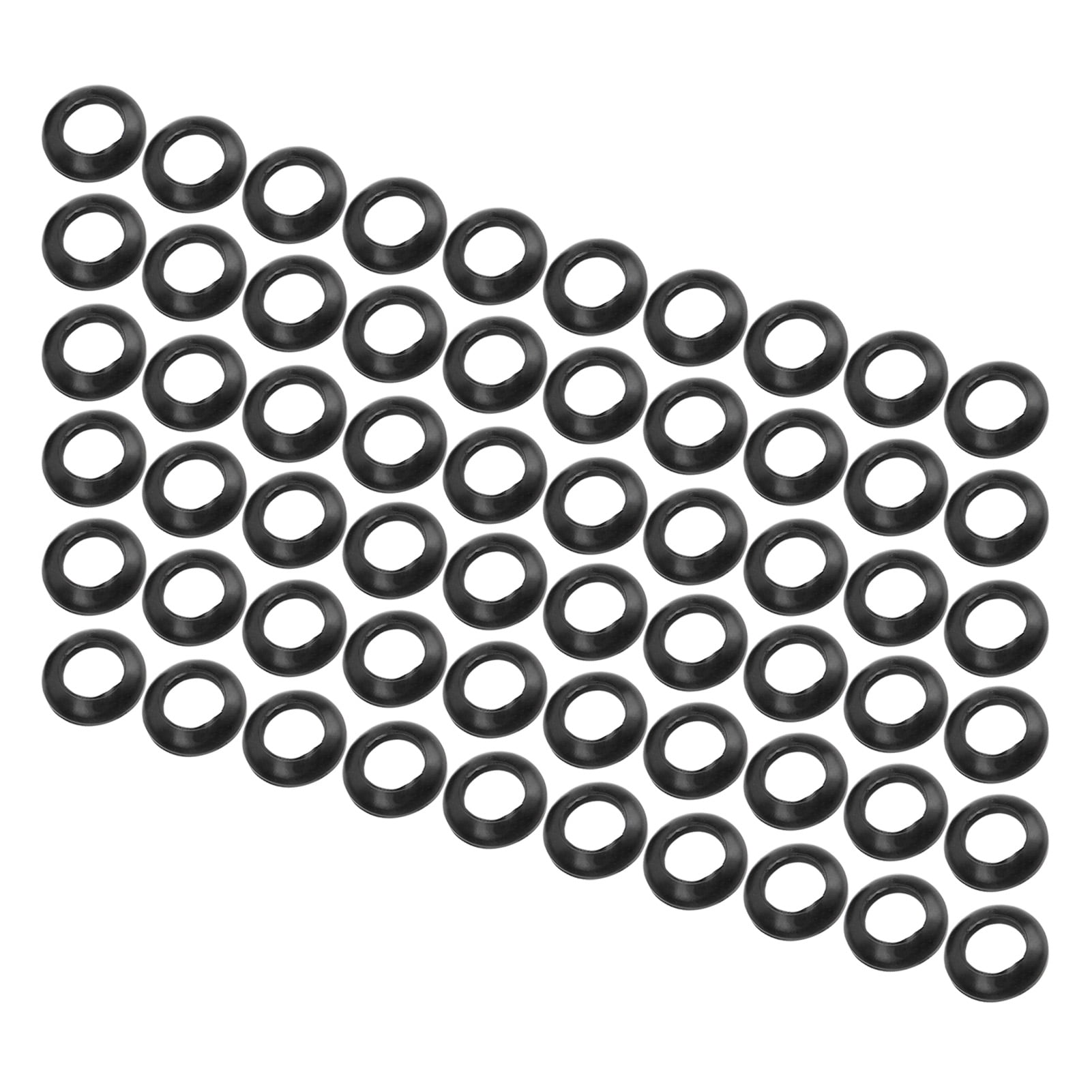 Zerodis Winding Check , Multifunction High Reliability Winding Checks