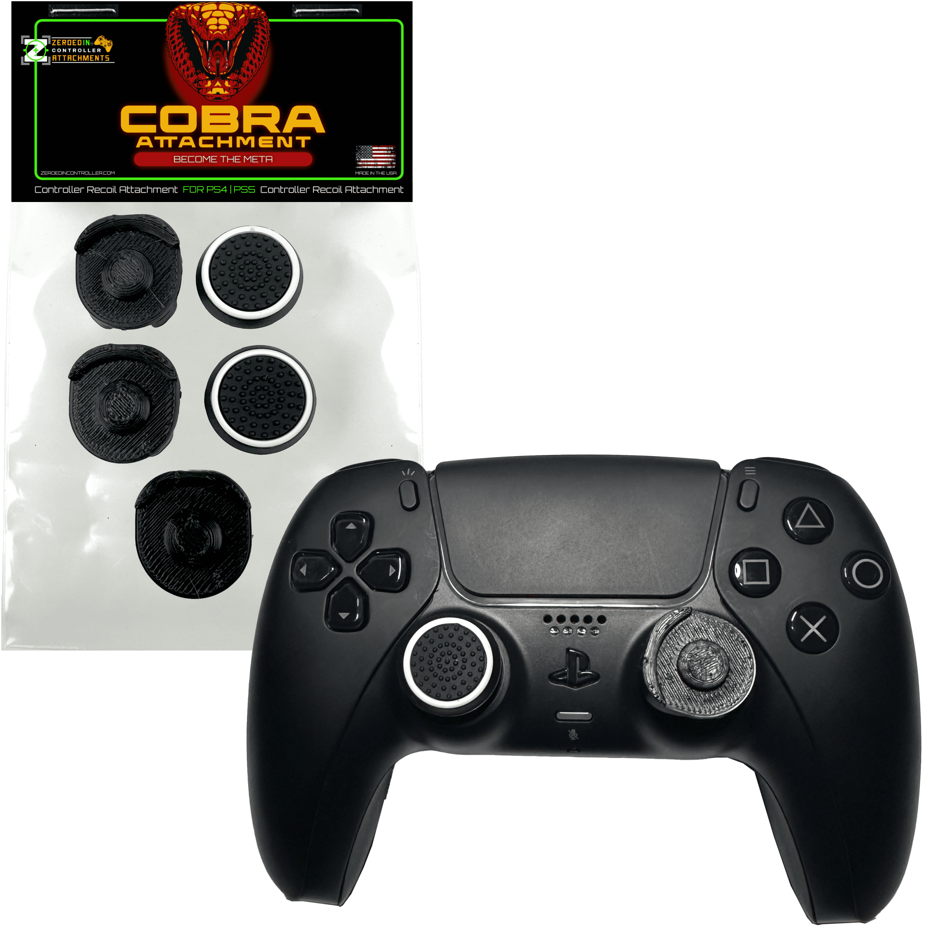 PlayStation 4本体&コントローラー PlayStation PS4 初期型 本体 ☆純正コントローラー☆【すぐ遊べる