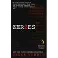 thumbnail image 1 of Pre-Owned Zeroes (Mass Market Paperback) 0062413171 9780062413178, 1 of 1