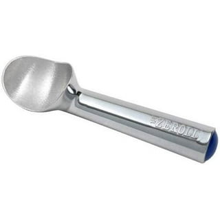 Zeroll Scoops Shop Home Furnishings at Walmart.com Zeroll Scoops Shop Home Furnishings at Walmart.com