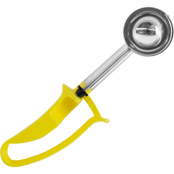 Zeroll #20 Universal Extended Length EZ Disher - 2020-EX