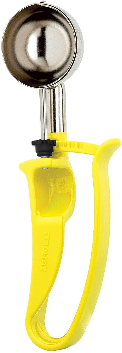 https://i5.walmartimages.com/seo/Zeroll-2020-Universal-EZ-Disher-Food-Portion-Control-Scoop-Designed-for-Right-or-Left-Hand-Use-Dishwasher-Safe-NSF-Approved-2-1-8-inch-Yellow_b81eeded-37bd-49d6-9ad8-2971081b1ecf_1.0c5cd71b93d4a58a3b9ad5bf409b8faf.jpeg
