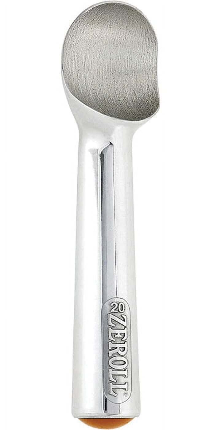 Zeroll Ice Cream Scoop 1520