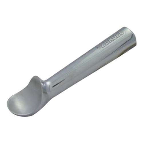 Zeroll Original Ice Cream Scoop with Unique Liquid Filled Heat
