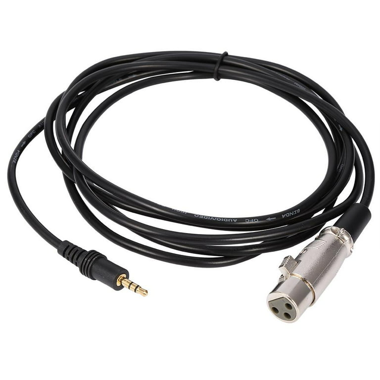 https://i5.walmartimages.com/seo/Zerone-10FT-3-Pin-XLR-Connector-Female-to-1-8-3-5mm-male-Stereo-Jack-Microphone-Audio-Cord-Cable-F-M-Mic-Cable-F-M-Microphone-Cable_fb1180cc-689d-4f91-b911-f473049fb441_1.1d12b53671d9cb869a201aa56e1610c3.jpeg?odnHeight=768&odnWidth=768&odnBg=FFFFFF