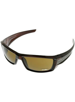 Zero RH + Sunglasses in Bags & Accessories - Walmart.com