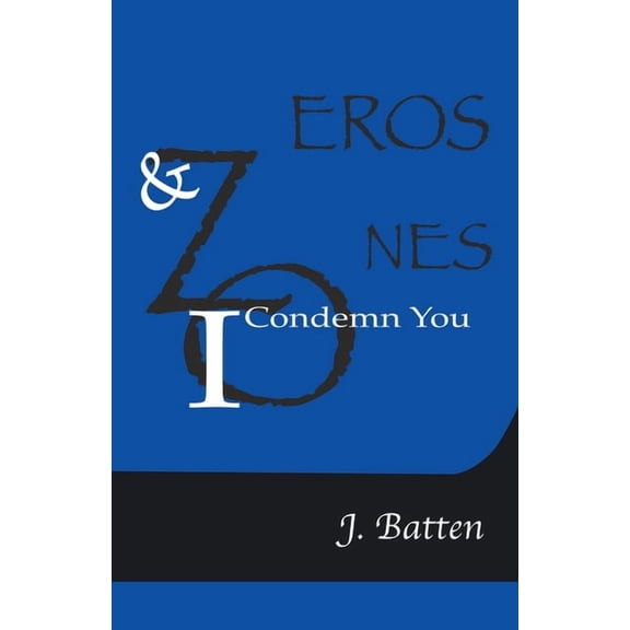 Zeros and Ones Zeros and Ones, Book 2, (Paperback)