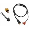 Zerostart 3100003 Expansion Plug Type Engine Heater - Walmart.com