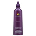 thumbnail image 1 of Zerosulfate Neutralizing Colour Sealer by Pureology for Unisex - 8.5 oz Treatment, 1 of 2