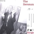 thumbnail image 1 of Zerosum, 1 of 1