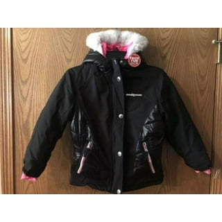 Jackets Coats Zeroxposur Clothing Jackets Coats Zeroxposur Clothing