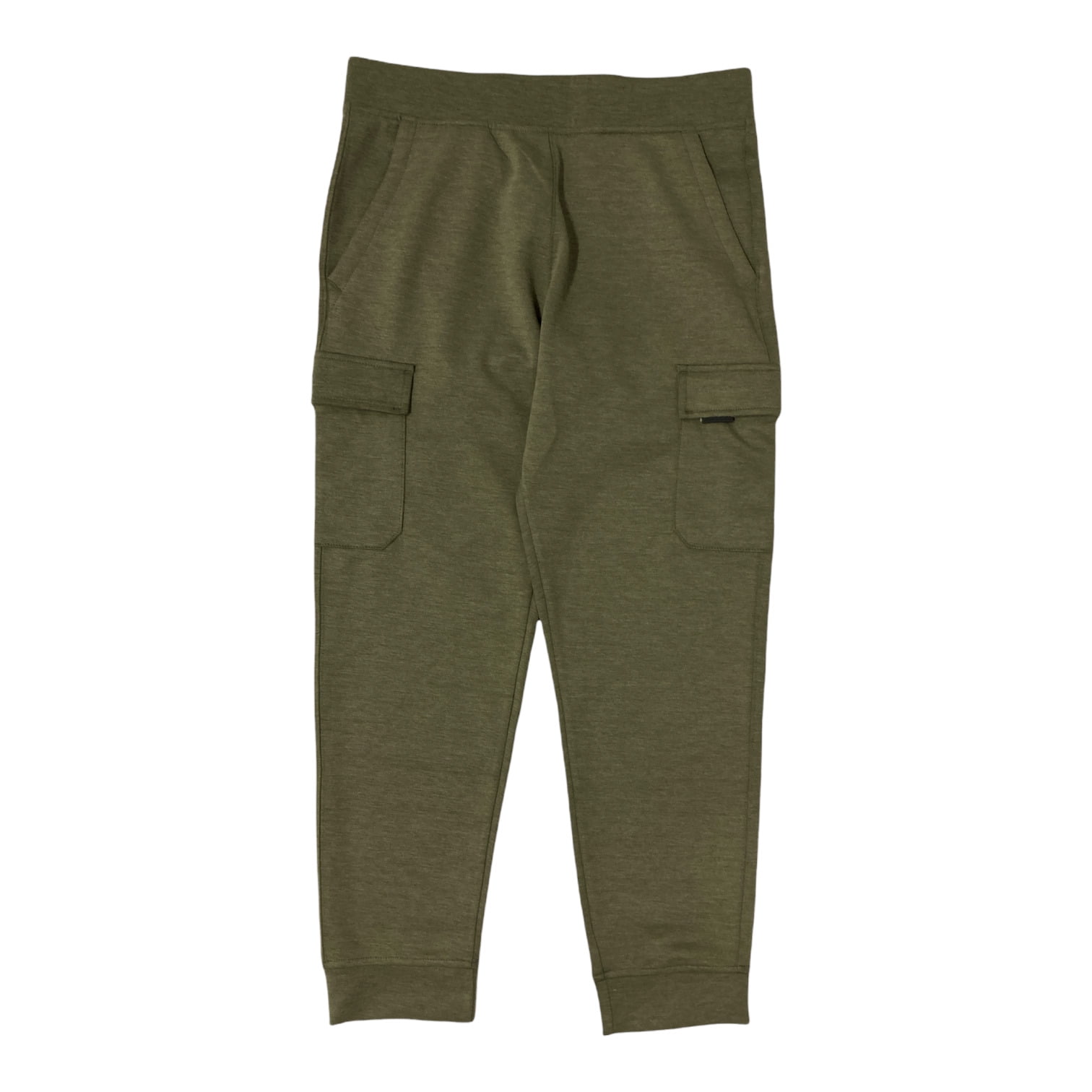 Zeroxposur-Men-s-Breathable-