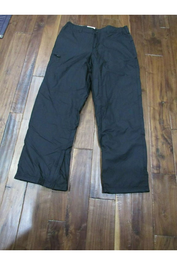 Men's Snow Pant