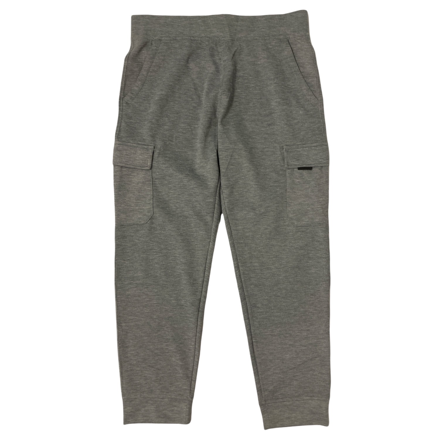 Amazon.com: True Tailor Pants, True Tailor Work Pants
