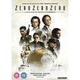 thumbnail image 1 of Zerozerozero Series 1 [DVD], 1 of 1