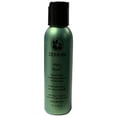 thumbnail image 1 of Zerran Alpha Apple Shampoo 2oz., 1 of 1