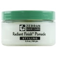 thumbnail image 1 of Zerran Radiant Finish Pomade (Size : 3.5 oz), 1 of 1