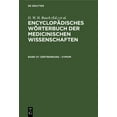 thumbnail image 1 of Zertrennung - Zymom: Nachträge, Sachregister, (Hardcover), 1 of 1
