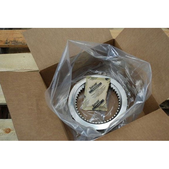 Zerust ActivPak 35 VCI Emitter 10/Case