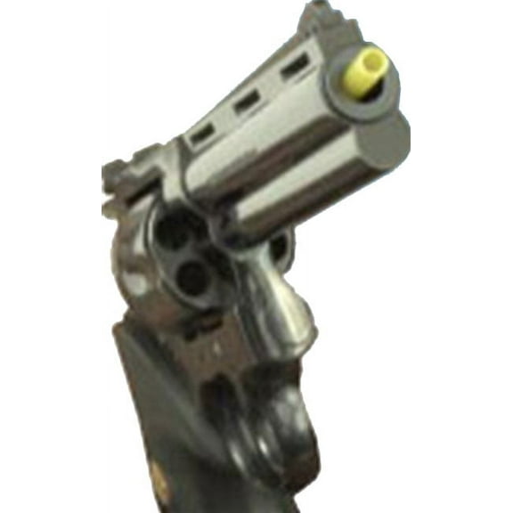 Zerust Gun and Rifle Barrel Rust Prevention and Protection Tubing (0.25" OD) - 10 Ft.