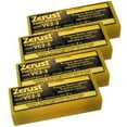 thumbnail image 1 of Zerust VC2-2 NoRust Vapor Capsule - Pack of 4, 1 of 2