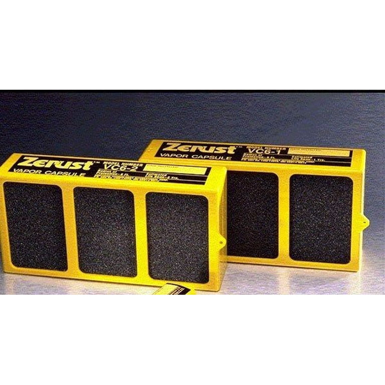 リ*ウ様 Reve_TOXIC R460◇Virus COMPO Reve_TOXIC R460◇Virus COMPO