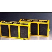 Zerust Vapor Capsule Diffusers 6-1 VCI Emitter - 4