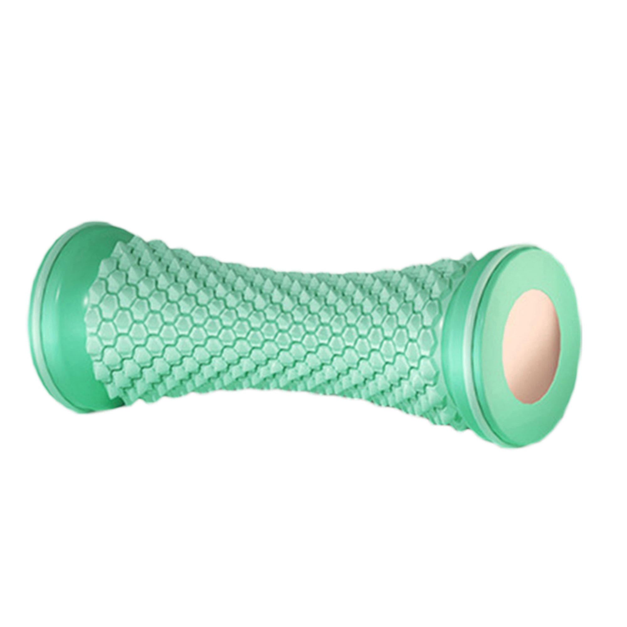 Zervatek Foot Roller Massage Ball for Plantar Fasciitis Relief Deep