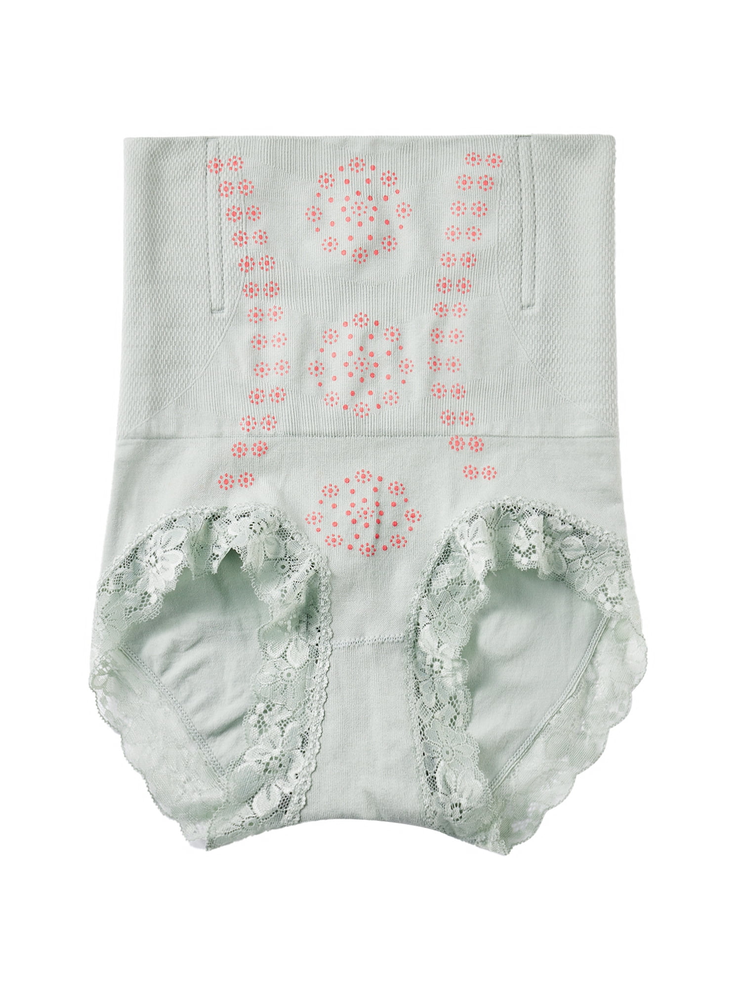 Zervatek Women Shapewear Tummy Control Panty Postpartum Recovery Shaper